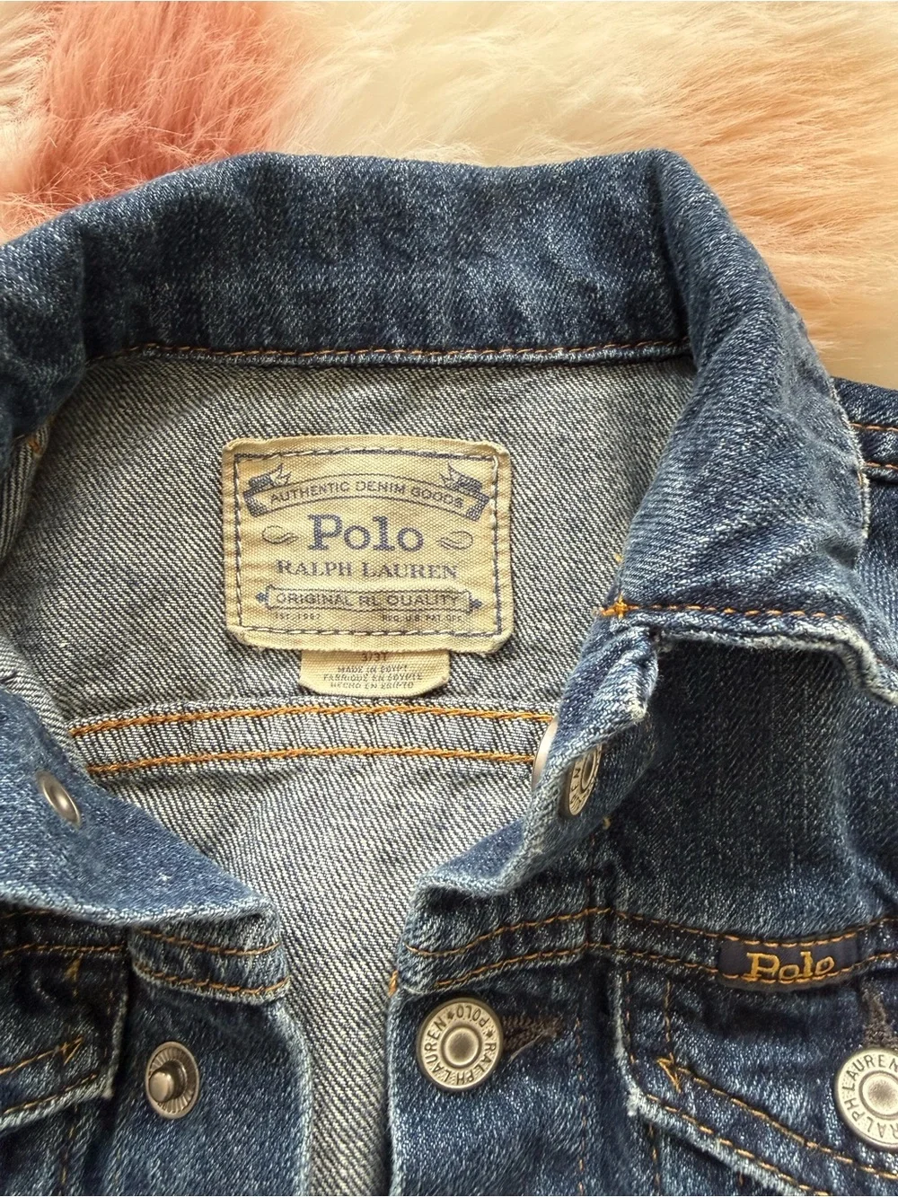Ralph Lauren ralph lauren